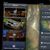 Foto bij Expedia-app voor smartphones vernieuwd