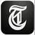 Foto bij Vernieuwde iPad-app van De Telegraaf