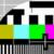 Foto bij Coalitie voor promotie DVB-H