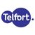 Foto bij Nieuwe prepaid-bundels Telfort