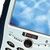 Foto bij Tetra T-Pad: supersterke telefoon