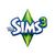 Foto bij The Sims 3 verkrijgbaar voor iPhone