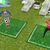 Foto bij Moving Up-update voor The Sims Freeplay