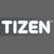 Foto bij Tizen 1.0 Larkspur uitgebracht