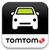 Foto bij TomTom-app voor Samsung Galaxy S3