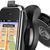Foto bij TomTom carkit voor iPhone verkrijgbaar