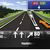Foto bij TomTom GO LIVE 1000 en Urban Rider