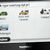 Foto bij TomTom introduceert GPS voor caravans