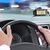 Foto bij TomTom HD Traffic nu ook voor iPhone