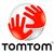 Foto bij TomTom kondigt HD Traffic 3.0 aan
