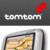 Foto bij TomTom op iPhone twijfelachtig