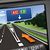 Foto bij TomTom Start 60: 6-inch GPS-systeem