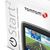Foto bij TomTom XL IQ Routes2 en Start2