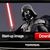 Foto bij Star Wars-stemmen voor TomTom