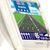 Foto bij TomTom White Pearl geintroduceerd