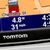 Foto bij TomTom kondigt XL 340 en ONE 140 aan