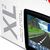 Foto bij TomTom XL2 IQ Routes verkrijgbaar