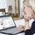 Foto bij Toshiba introduceert eco-laptops