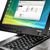 Foto bij Toshiba introduceert business-laptops