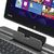 Foto bij Toshiba Portege Z10: tablet-ultrabook