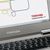 Foto bij Toshiba: Satellite Z930 en Portege Z930