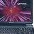 Foto bij Toshiba introduceert Qosmio F60