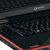 Foto bij Toshiba introduceert Qosmio X500