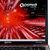 Foto bij Toshiba Qosmio X770 geintroduceerd