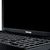 Foto bij Toshiba Satellite C660 en Pro C660