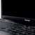 Foto bij Toshiba Satellite C670 en C670D