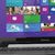 Foto bij Toshiba Satellite L955 geintroduceerd