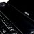 Foto bij Toshiba Satellite P500 is enorm