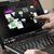 Foto bij Toshiba Satellite U500 krijgt touchscreen