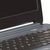 Foto bij Toshiba�Satellite U940 budget ultrabook