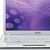 Foto bij Toshiba toont T115 en T135