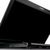 Foto bij Toshiba vernieuwt Tecra-laptopserie
