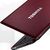 Foto bij Limited Edition Toshiba Satellite U500