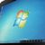 Foto bij Toshiba WT200: Windows 7-tablet komt
