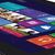 Foto bij Toshiba onthult WT310 business-tablet