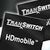 Foto bij HDmobile: MHL met USB 3.0-support
