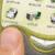 Foto bij Emoties per SMS