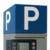 Foto bij Parkeren met je mobieltje