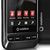 Foto bij Vodafone 845: Android en Vodafone 360