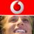 Foto bij Vodafone met iPhone sim-only