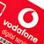 Foto bij Nieuwe mobiele abonnementen Vodafone
