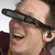 Foto bij Virtual Reality headset voor mobiel