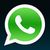 Foto bij WhatsApp: Ping-alternatief voor iPhone