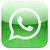 Foto bij WhatsApp overtreft SMS