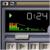 Foto bij Nieuwe Winamp 5