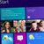 Foto bij Microsoft bevestigt Windows Blue-update